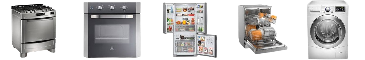 Assistencia Tecnica Eletrodomesticos em Sao Paulo 1 Assistencia Tecnica Eletrodomesticos em Sao Paulo 1