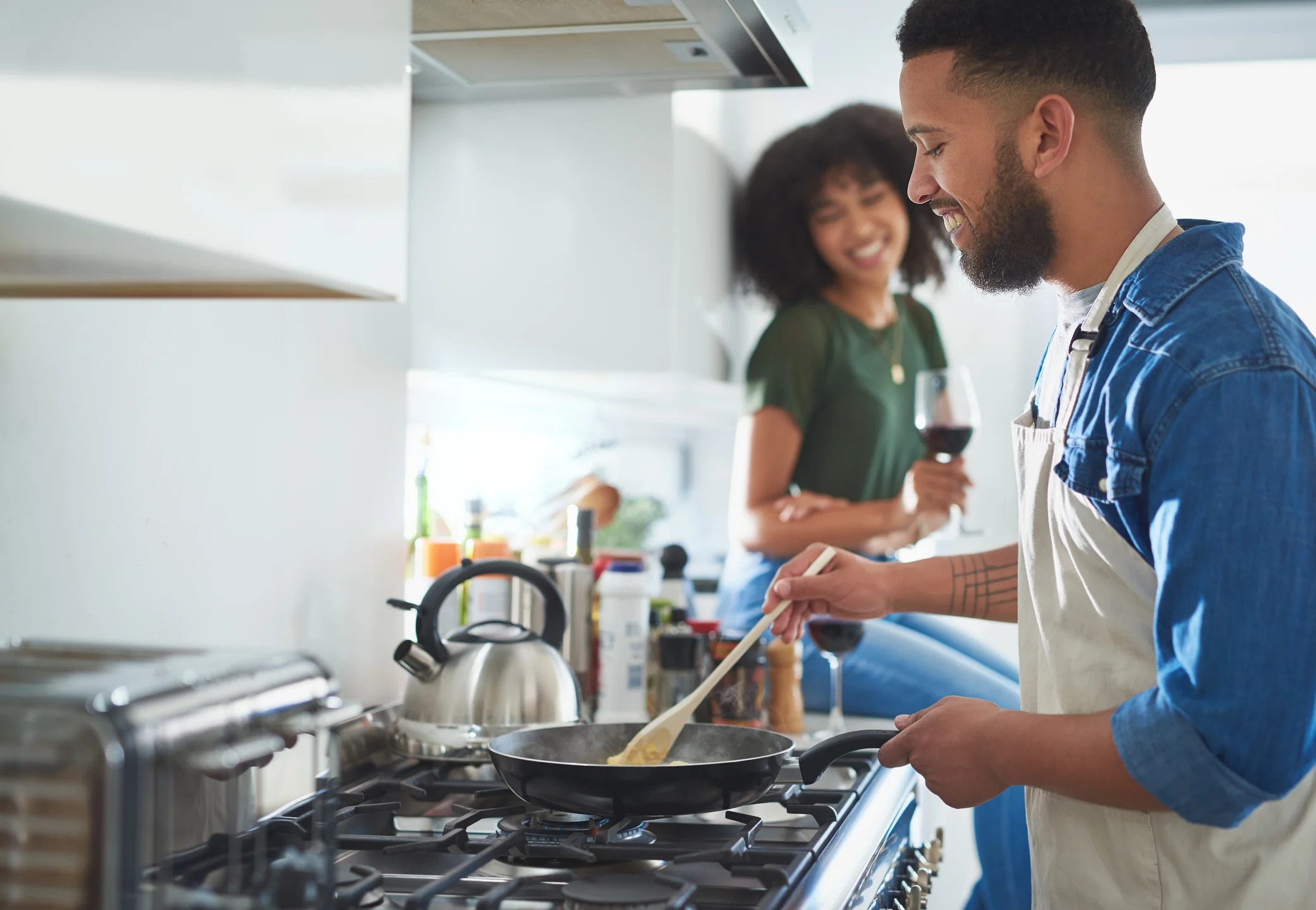 Assistência Técnica Eletrodomésticos em São Paulo 9 Assistencia Tecnica Fogao em Sao Paulo