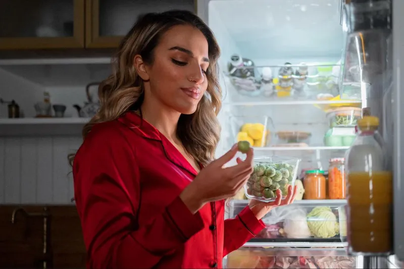Assistência Técnica Eletrodomésticos em São Paulo 7 Assistencia Tecnica Geladeira em Sao Paulo