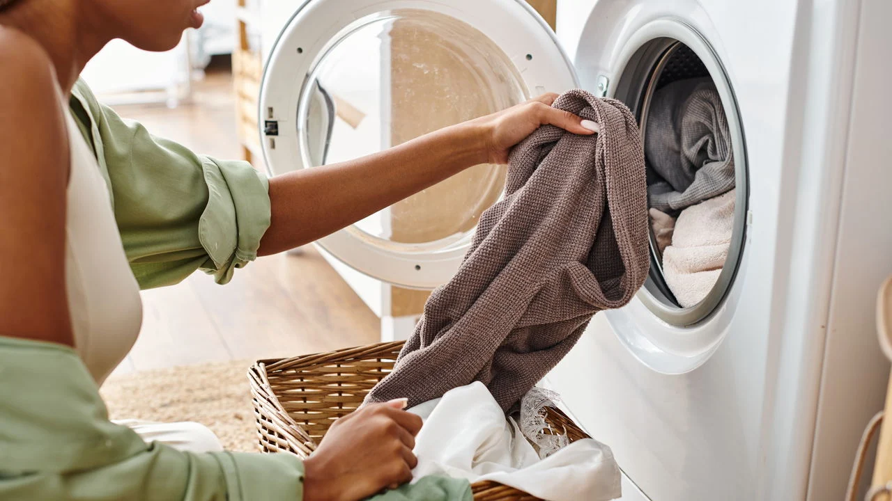 Assistência Técnica Eletrodomésticos em São Paulo 6 Assistencia Tecnica Secadora em Sao Paulo