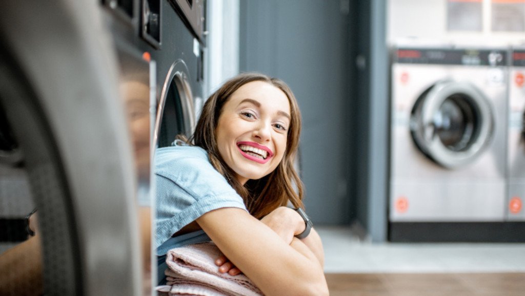 Conserto Eletrodomésticos em São Paulo