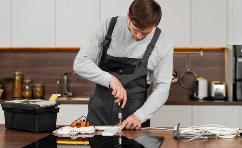 Assistência Técnica Eletrodomésticos em São Paulo 3 conversao