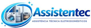 Assistentec Assistência Técnica Eletrodomésticos